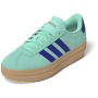 Дамски обувки Adidas Vl Court Bold