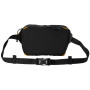 Чанта за кръста The North Face Clyffe Lumbar Pack