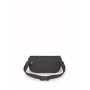 Чанта за кръста Osprey Arcane Hip Bag