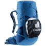 Туристическа раница Deuter Futura 26
