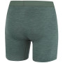 Мъжки боксерки MOOA MerinoSilk 6in