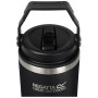 Термос Regatta Thermulate Tumbler 0.9L
