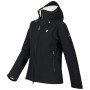 Дамско яке Dare 2b Torrek Blze II Jacket