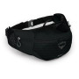 Чанта за кръста Osprey Savu 2 черен Black