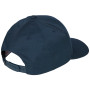 Шапка с козирка Helly Hansen Hh Brand Cap