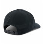 Шапка с козирка Columbia Mountaincap™ II 110 Snapback