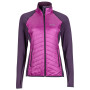 Дамско яке Marmot Variant Jacket лилав Nightshade/PurpleOrchid