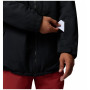 Мъжко яке Columbia Alpine Echo™ Insulated Jacket