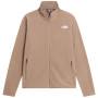 Дамско яке The North Face W Quest Mono Triclimate