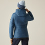 Дамско яке Regatta Women's Rigain