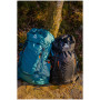 Туристическа раница Zulu Summit II 65 L