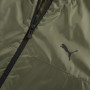 Мъжко яке Puma ESS Light Padded Jacket