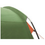 Палатка Easy Camp Palmdale 400 (2021)