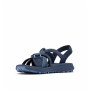 Дамски сандали Columbia Konos Esla™ Sandal