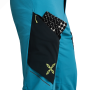 Мъжки панталони от софтшел Montura Ritmo Pants