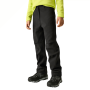 Софтшел детски панталон Regatta Kids Unisex Softshell Trousers