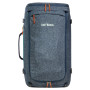 Пътна чанта Tatonka Duffle Bag 45