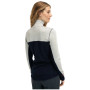 Дамски пуловер Dale of Norway Moritz Fem Basic Sweater
