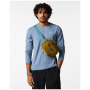 Чанта за кръста Cotopaxi Empacable 3L Sling