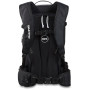 Раница за ски-алпинизъм Dakine Poacher 22L