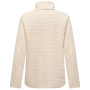 Дамски суитшърт Regatta Heidy Full Zip