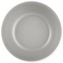 Купа Brunner Bowl Ø15 cm