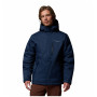 Мъжко яке Columbia Oak Harbor™ II Insulated Jacket