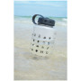 Бутилка Zulu Travel Tritan Wide 1L