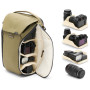 Раница Peak Design Everyday Backpack 20L v2