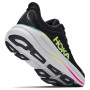 Мъжки обувки за бягане Hoka M Bondi 9