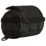 Висулка The North Face Base Camp Mini Duffel - Ap
