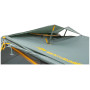 Палатка Sea to Summit Ikos Evo Tent TR3