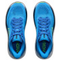 Мъжки обувки за бягане Hoka Clifton 11