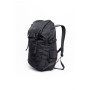 Раница Hannah Rugged 28
