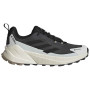 Мъжки туристически обувки Adidas Terrex Trailmaker 2 Gtx черен Cwhite/Cblack/Carbon