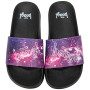 Детски чехли Baagl Galaxy