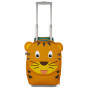 Детски куфар Affenzahn Kids Suitcase