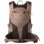 Раница Salomon Trailblazer 20
