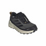 Детски обувки Adidas Terrex Trailmaker 2 Rain.Rdy
