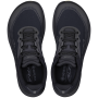 Мъжки обувки за бягане Altra Torin 9 Gtx