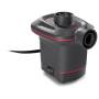 Електрическа помпа Intex Quick-Fill 12V