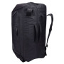 Пътна чанта Thule Roundtrip MTB 70 l