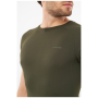 Функционална мъжка тениска Viking Lockness Man T-Shirt