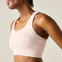 Спортен сутиен Dare 2b Dont SweatIt II Bra