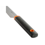 Кухненски нож GSI Outdoors Santoku Paring Knife