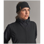 Дамско софтшел яке Ortovox Ortler Softshell Plus Jacket