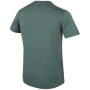 Мъжка тениска MOOA Merino Lyolite Highlander 150 Short