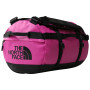 Пътна чанта The North Face Base Camp Duffel - S 2023