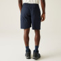Мъжки къси панталони Regatta Mallen Shorts