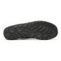 Мъжки сандали Merrell Maipo 3 Aerosport M
